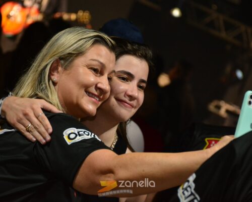 encontro-motos-cavaleirosnegros-focoComZanella (923)