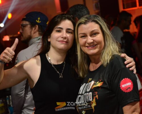 encontro-motos-cavaleirosnegros-focoComZanella (924)
