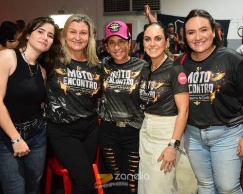 encontro-motos-cavaleirosnegros-focoComZanella (925)