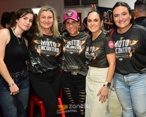 encontro-motos-cavaleirosnegros-focoComZanella (926)