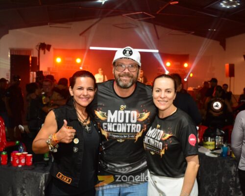 encontro-motos-cavaleirosnegros-focoComZanella (927)