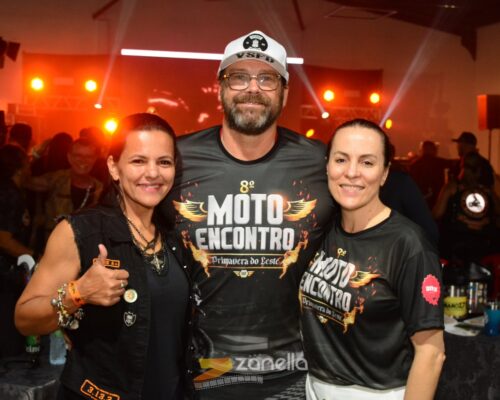 encontro-motos-cavaleirosnegros-focoComZanella (928)