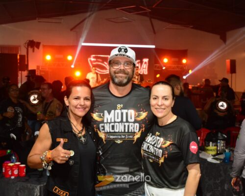 encontro-motos-cavaleirosnegros-focoComZanella (929)