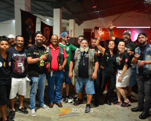 encontro-motos-cavaleirosnegros-focoComZanella (930)