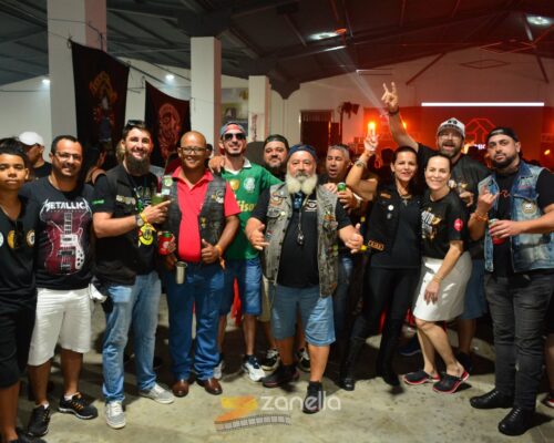 encontro-motos-cavaleirosnegros-focoComZanella (931)