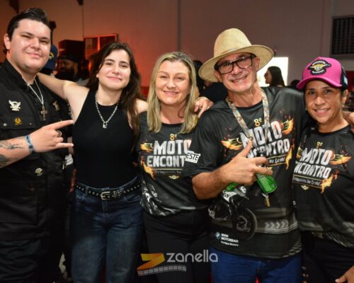 encontro-motos-cavaleirosnegros-focoComZanella (932)