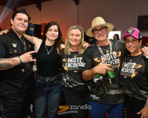 encontro-motos-cavaleirosnegros-focoComZanella (933)