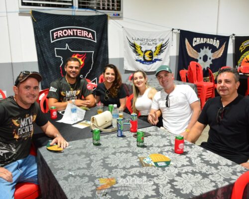 encontro-motos-cavaleirosnegros-focoComZanella (934)