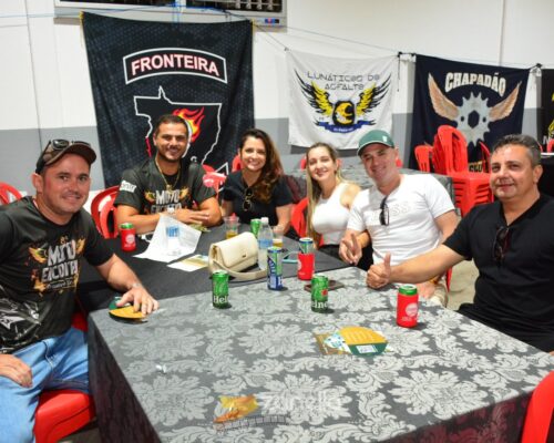 encontro-motos-cavaleirosnegros-focoComZanella (935)
