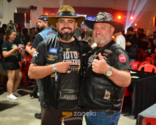 encontro-motos-cavaleirosnegros-focoComZanella (941)