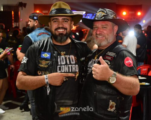 encontro-motos-cavaleirosnegros-focoComZanella (942)