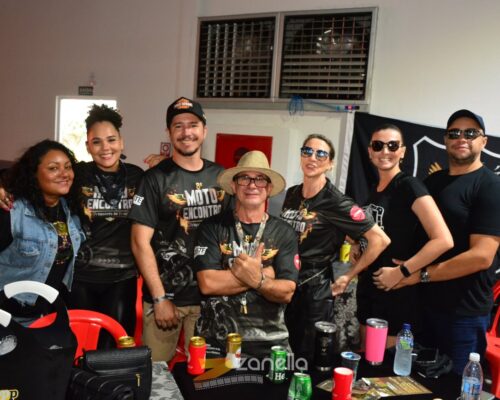 encontro-motos-cavaleirosnegros-focoComZanella (944)