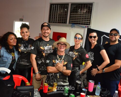 encontro-motos-cavaleirosnegros-focoComZanella (945)