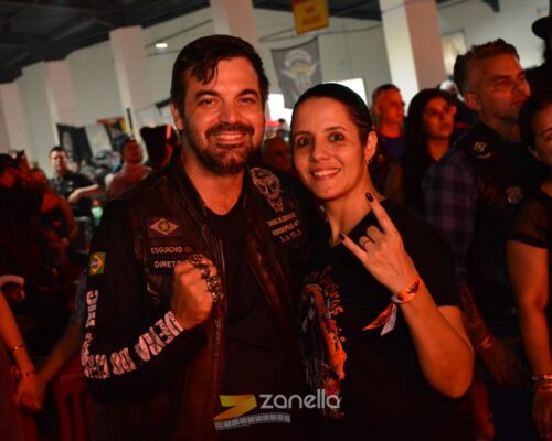 encontro-motos-cavaleirosnegros-focoComZanella (946)