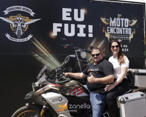encontro-motos-cavaleirosnegros-focoComZanella (95)