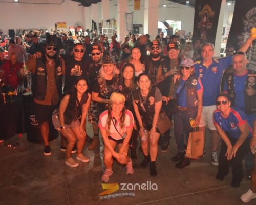 encontro-motos-cavaleirosnegros-focoComZanella (950)