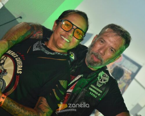 encontro-motos-cavaleirosnegros-focoComZanella (951)