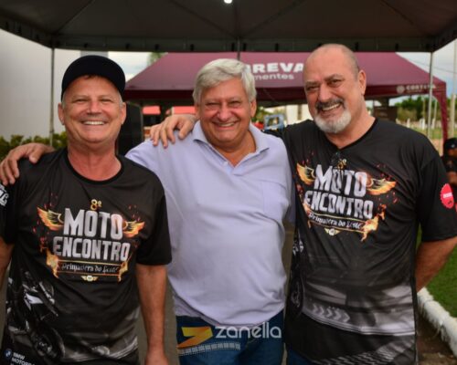 encontro-motos-cavaleirosnegros-focoComZanella (952)