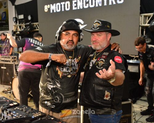 encontro-motos-cavaleirosnegros-focoComZanella (953)