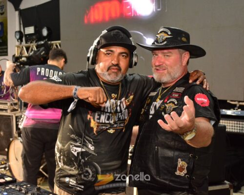 encontro-motos-cavaleirosnegros-focoComZanella (954)
