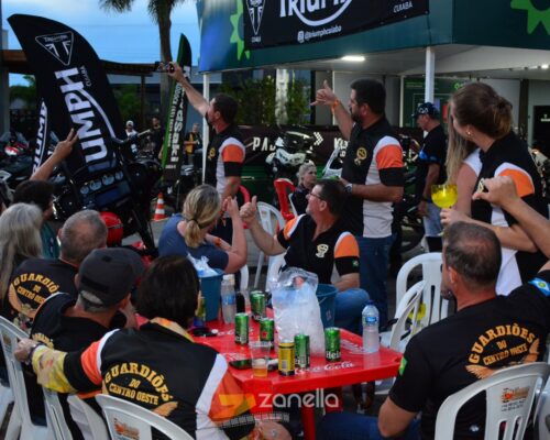 encontro-motos-cavaleirosnegros-focoComZanella (955)