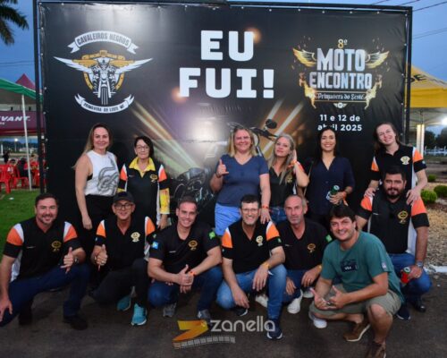 encontro-motos-cavaleirosnegros-focoComZanella (956)