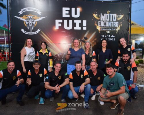 encontro-motos-cavaleirosnegros-focoComZanella (957)