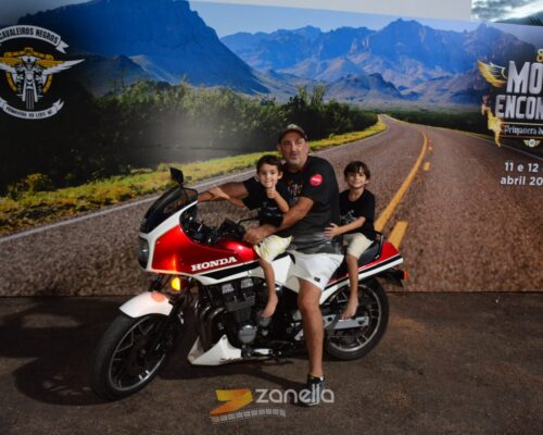 encontro-motos-cavaleirosnegros-focoComZanella (959)