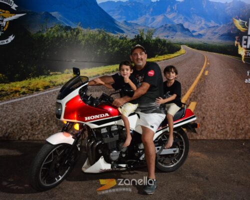 encontro-motos-cavaleirosnegros-focoComZanella (960)