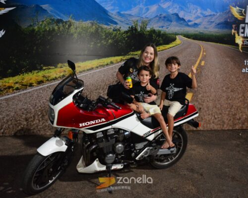 encontro-motos-cavaleirosnegros-focoComZanella (961)