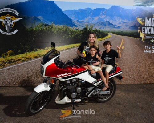 encontro-motos-cavaleirosnegros-focoComZanella (962)
