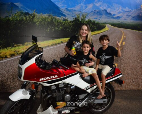 encontro-motos-cavaleirosnegros-focoComZanella (963)