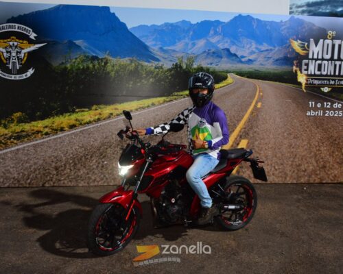 encontro-motos-cavaleirosnegros-focoComZanella (964)
