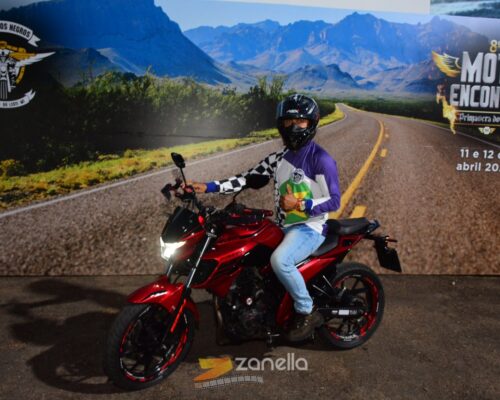 encontro-motos-cavaleirosnegros-focoComZanella (965)
