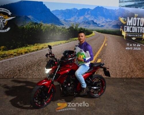 encontro-motos-cavaleirosnegros-focoComZanella (966)