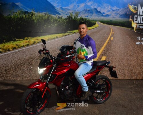 encontro-motos-cavaleirosnegros-focoComZanella (967)