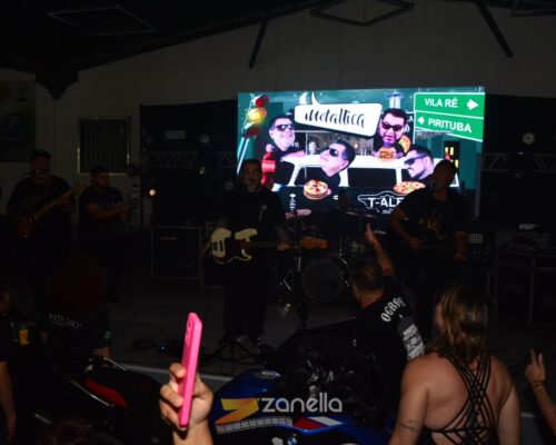encontro-motos-cavaleirosnegros-focoComZanella (972)