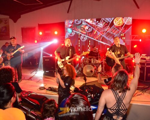 encontro-motos-cavaleirosnegros-focoComZanella (975)