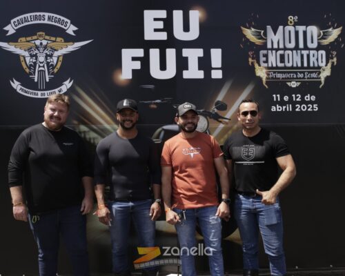 encontro-motos-cavaleirosnegros-focoComZanella (98)