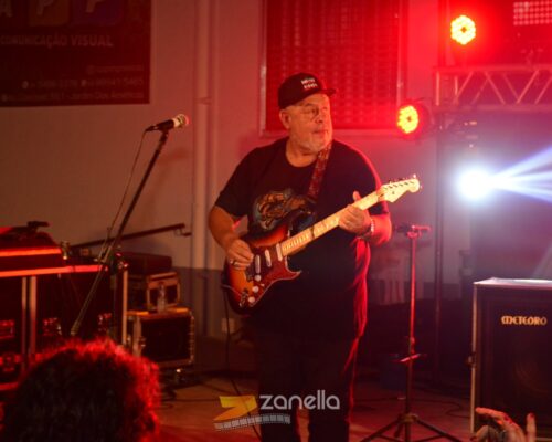 encontro-motos-cavaleirosnegros-focoComZanella (984)
