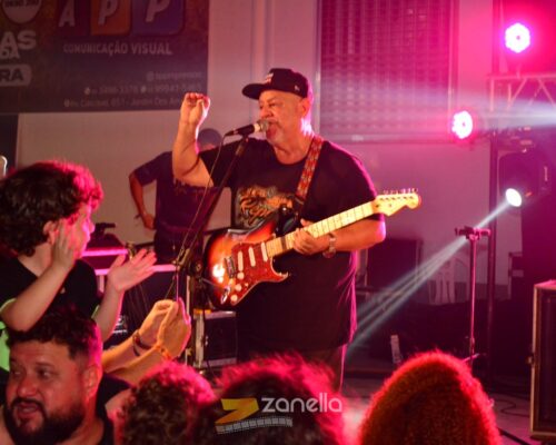encontro-motos-cavaleirosnegros-focoComZanella (989)