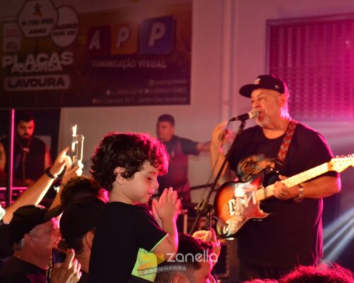 encontro-motos-cavaleirosnegros-focoComZanella (990)