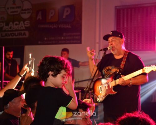 encontro-motos-cavaleirosnegros-focoComZanella (991)