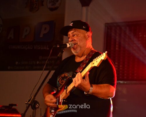 encontro-motos-cavaleirosnegros-focoComZanella (997)