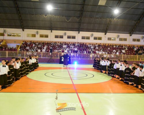 mostra literaria artistico cultural colegio mae da divina providencia (13)