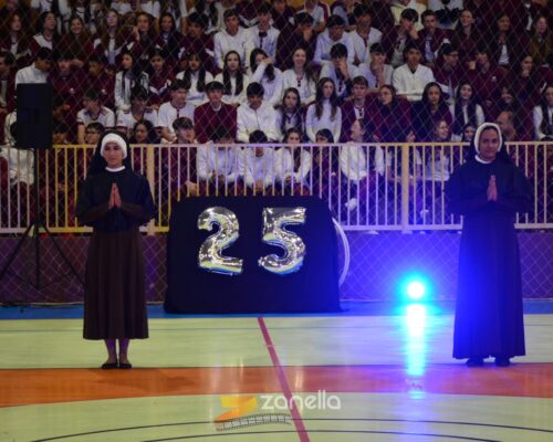mostra literaria artistico cultural colegio mae da divina providencia (14)