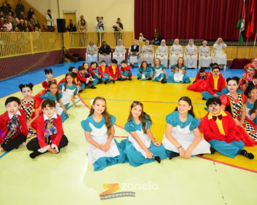 mostra literaria artistico cultural colegio mae da divina providencia (148)