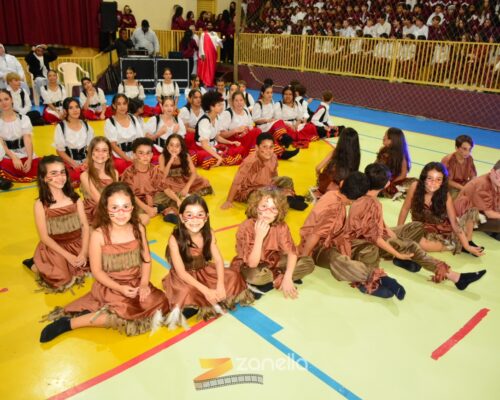 mostra literaria artistico cultural colegio mae da divina providencia (150)