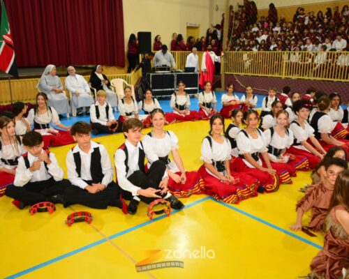 mostra literaria artistico cultural colegio mae da divina providencia (151)