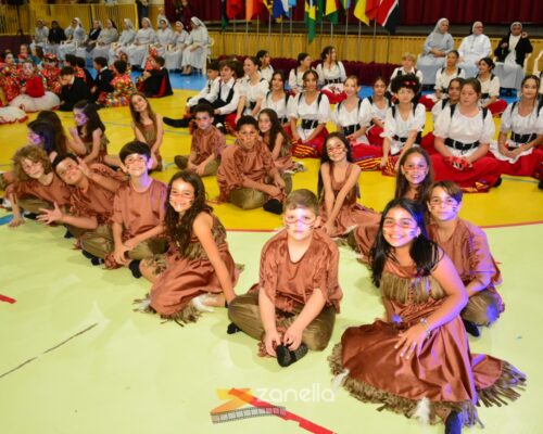 mostra literaria artistico cultural colegio mae da divina providencia (152)